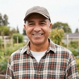 Prosta Peak Review 2